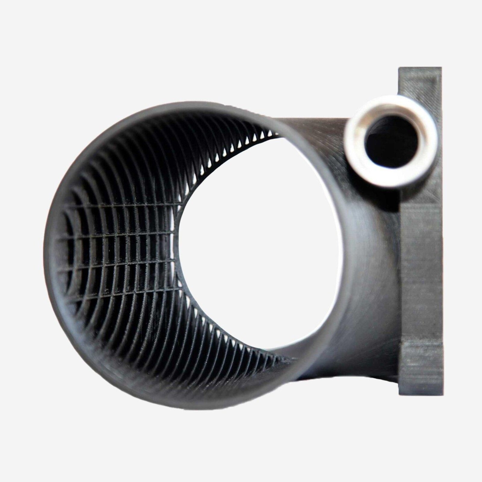 3d-printing-replacement-and-legacy-parts