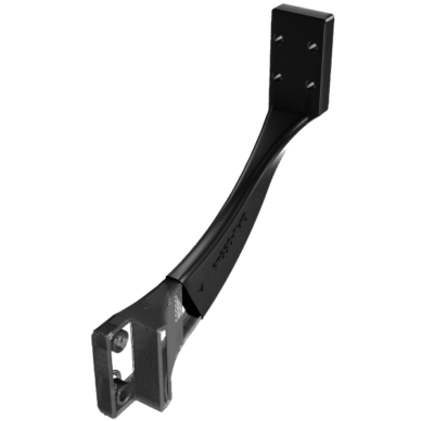 Carbon Fiber Part