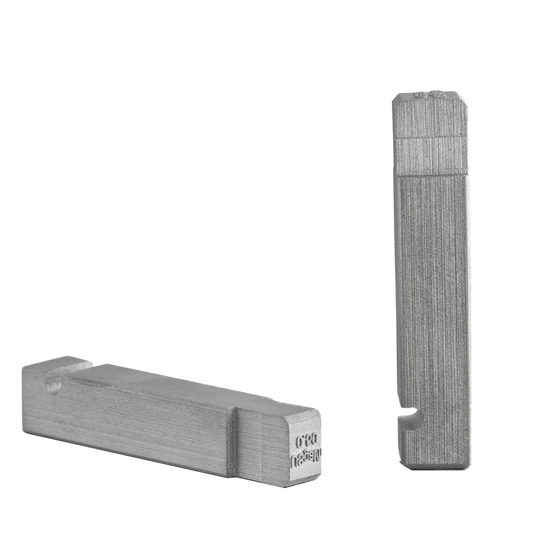 PX100™