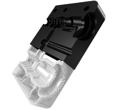 HSHT Fiber Part