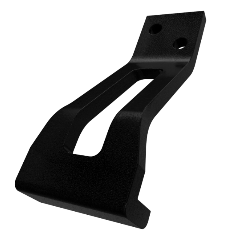 Onyx ESD Part