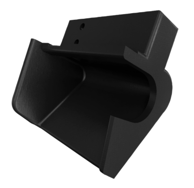 Onyx Part