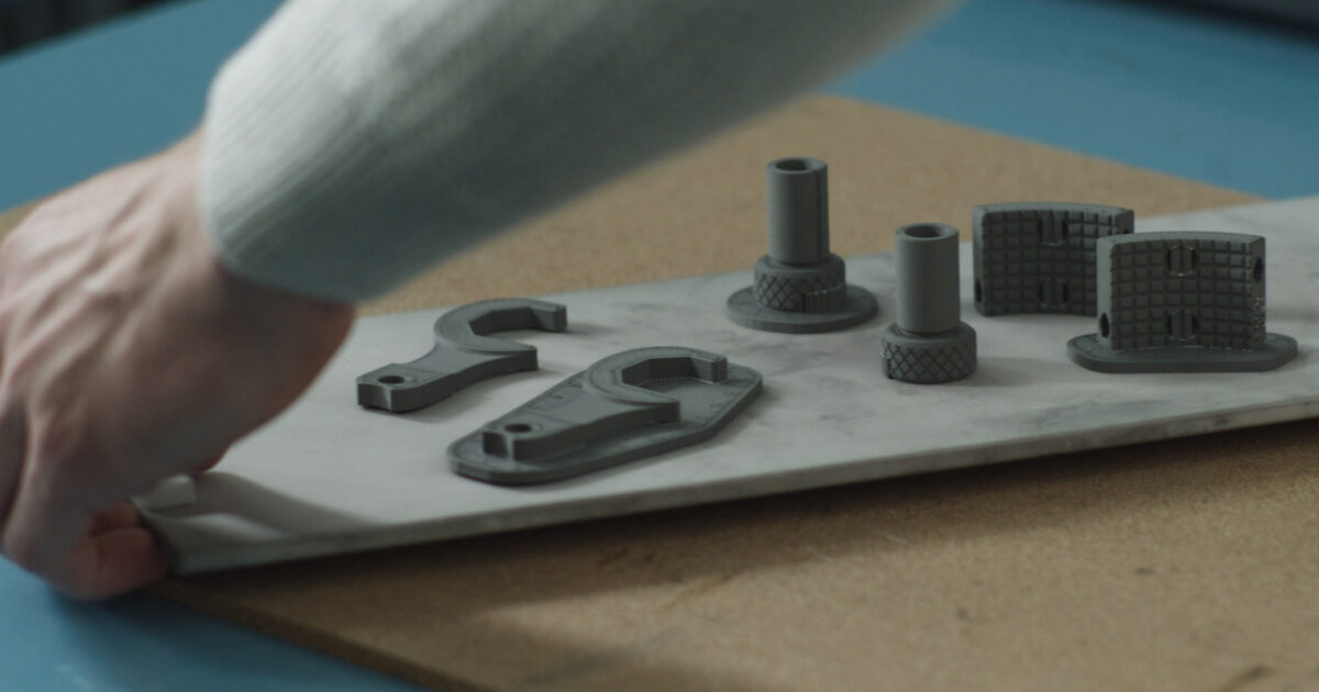 H2 magnet dotdot. シートマスク H2 magnet dotdot. シートマスク H2 magnet dotdot. シートマスク