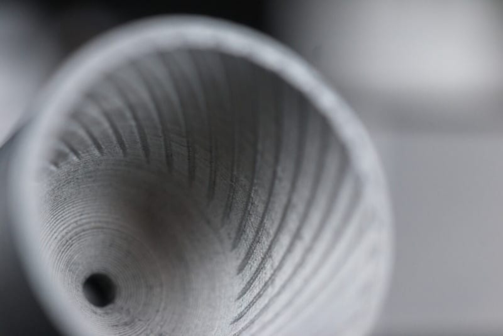 The Best Metal 3D Printing Materials for Additive Manufacturing