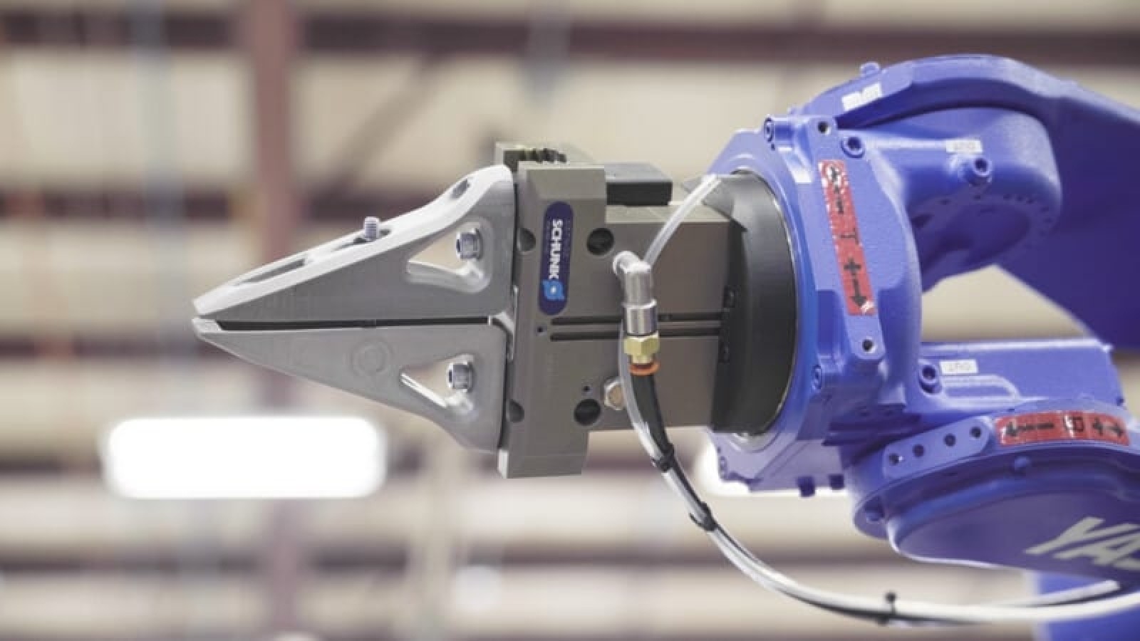 Inconel vs Stainless Steel