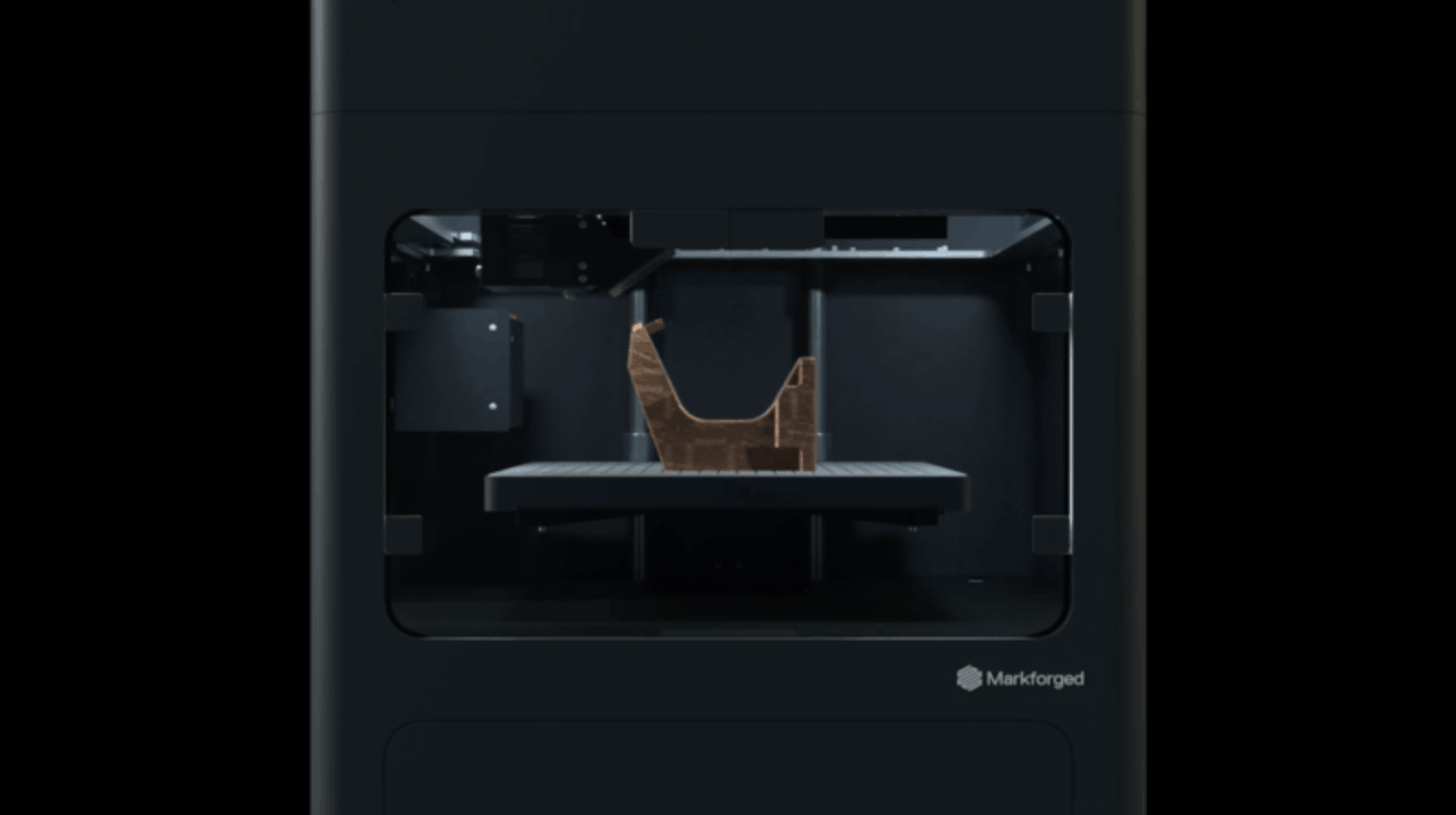 Phillips Corporation Adds the Digital Forge to their Additive…