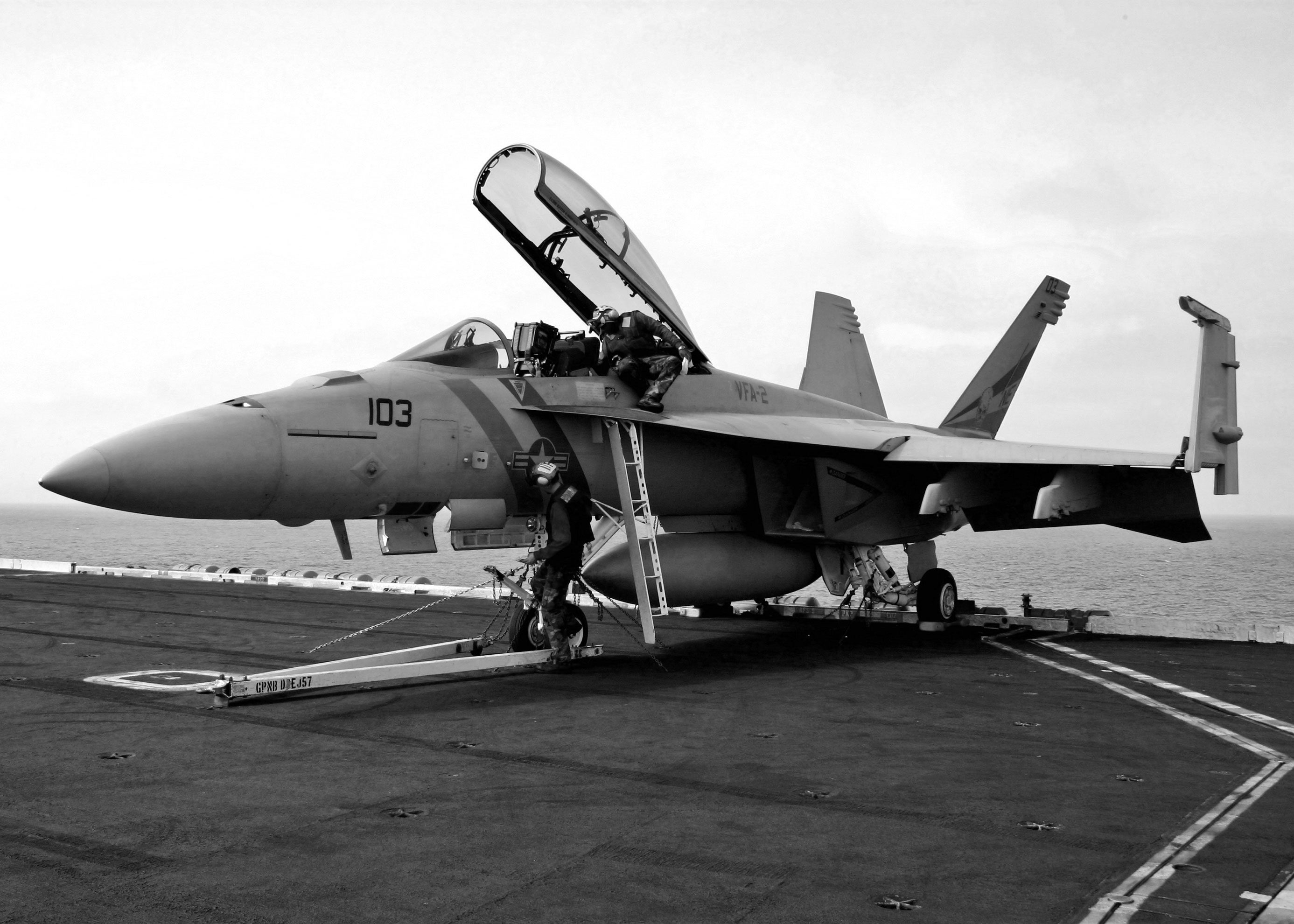 I Stock 482969717 bw 5x7